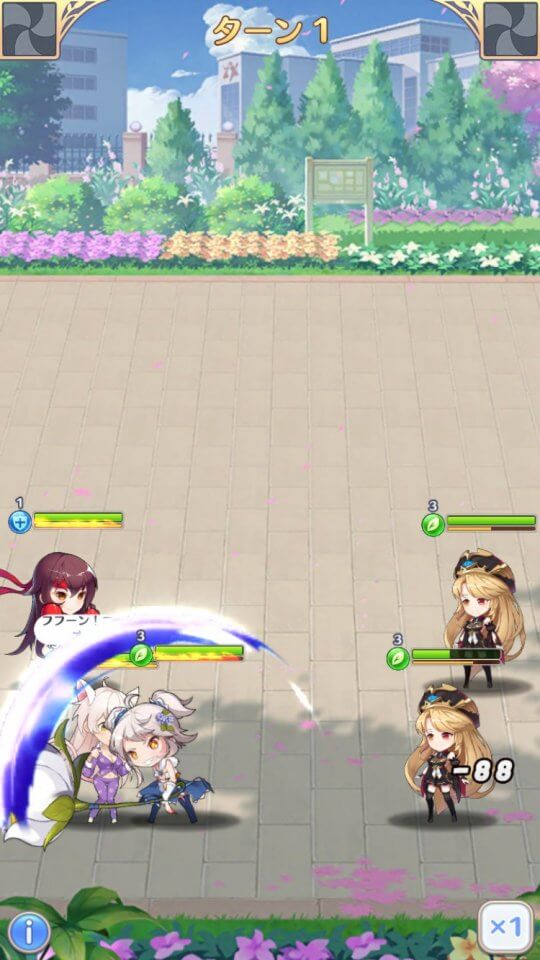girls-battle2_10
