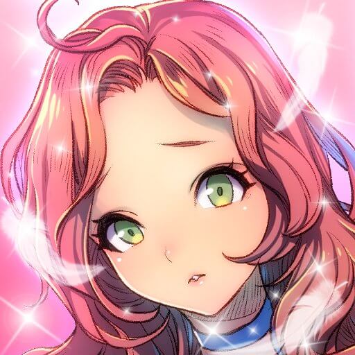 キングダム オブ ヒーローのアプリアイコン