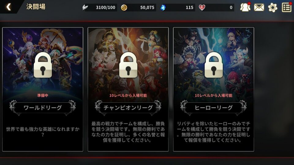 miracle_11