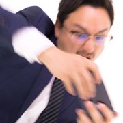 大人がハマるスマホゲーム特集!忙しくてもつい遊んでしまう大人向けゲームアプリ22選の画像