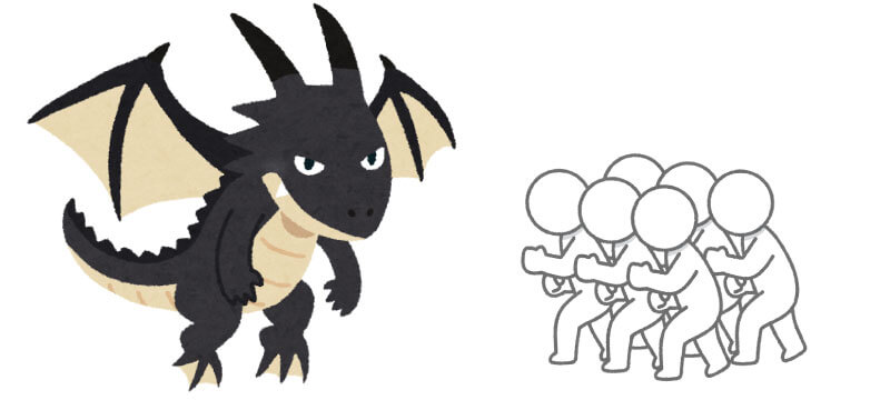 raidbattle