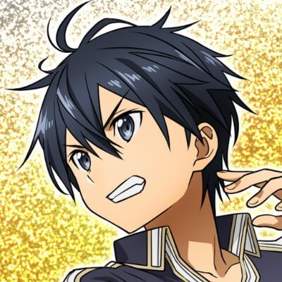 ソードアート・オンライン アリシゼーション・ブレイディング 配信日と事前登録の情報の画像