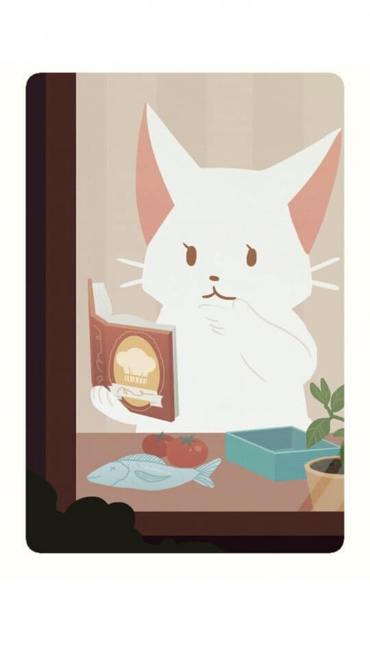 インベントウ