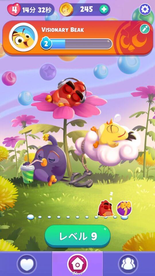 angrybirds-dream-blast_07