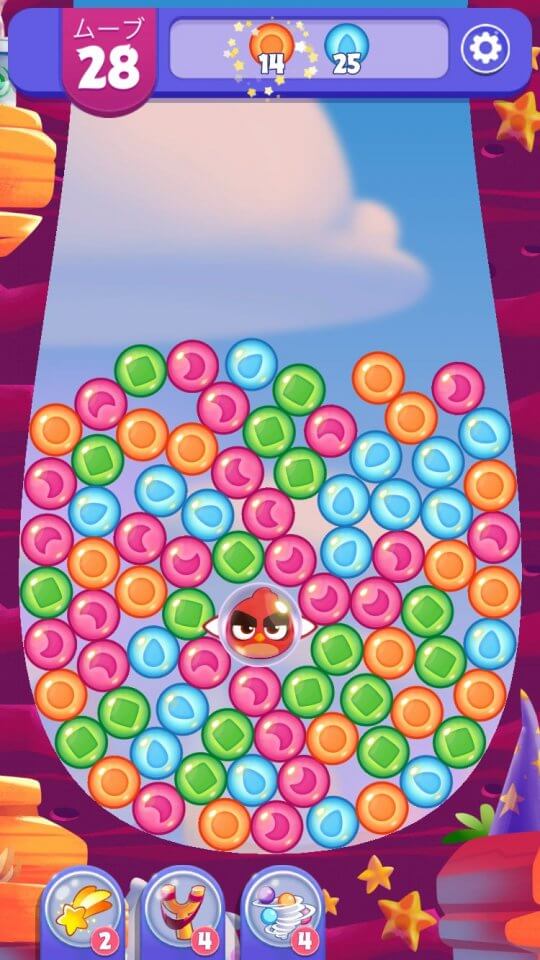 angrybirds-dream-blast_09