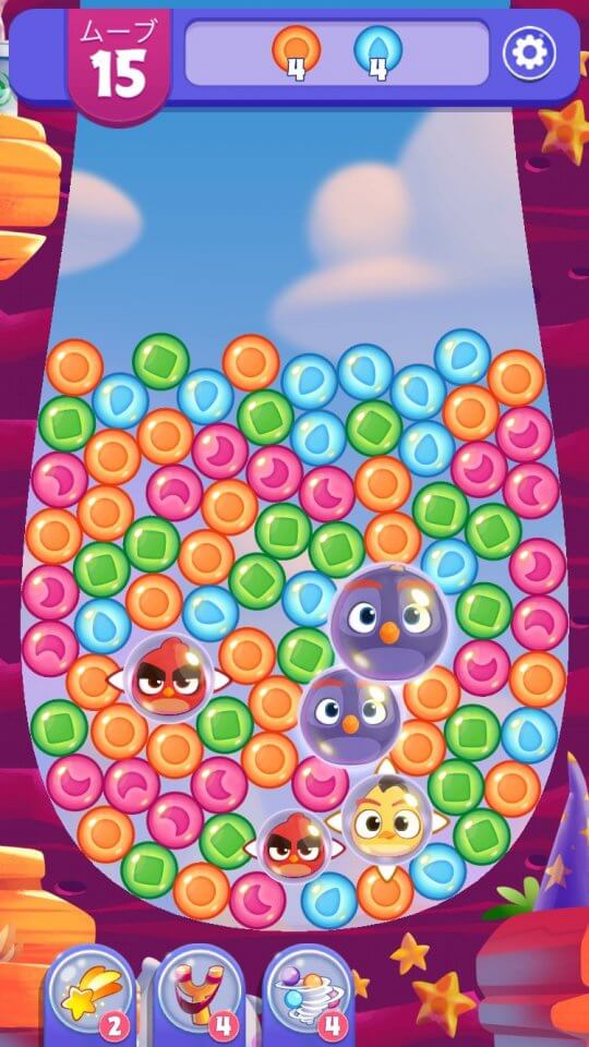 angrybirds-dream-blast_10
