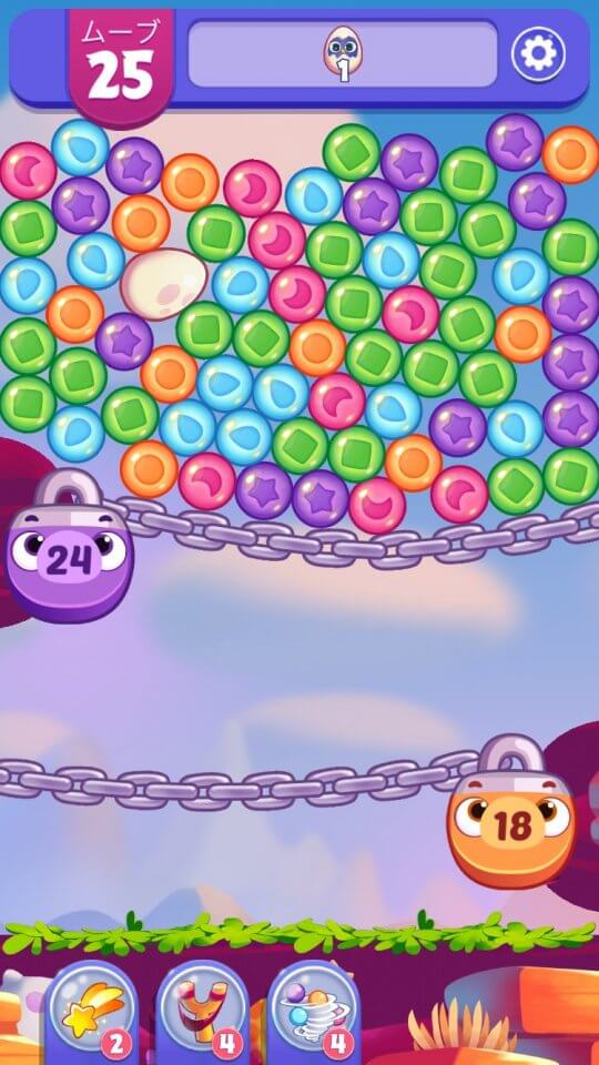 angrybirds-dream-blast_11