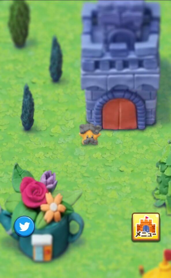 claykingdom_07