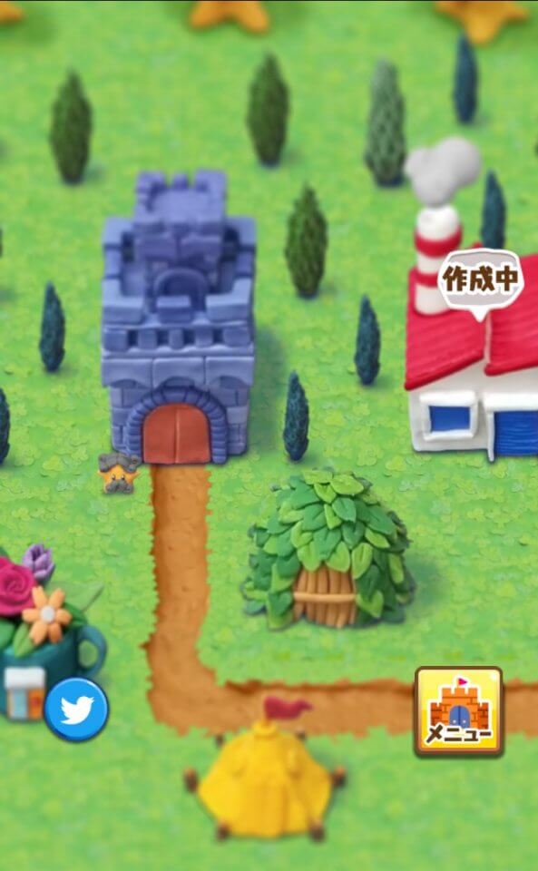claykingdom_10