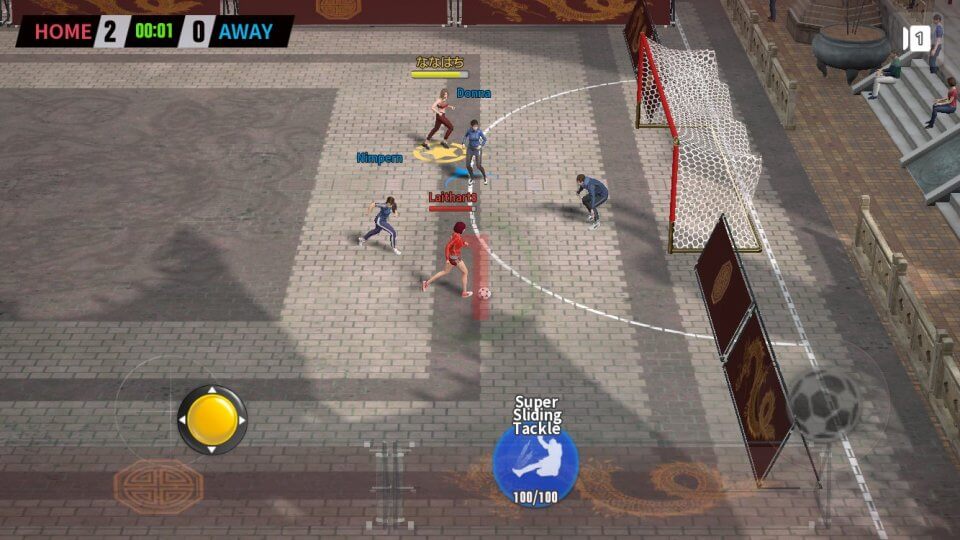 extreme-football_10