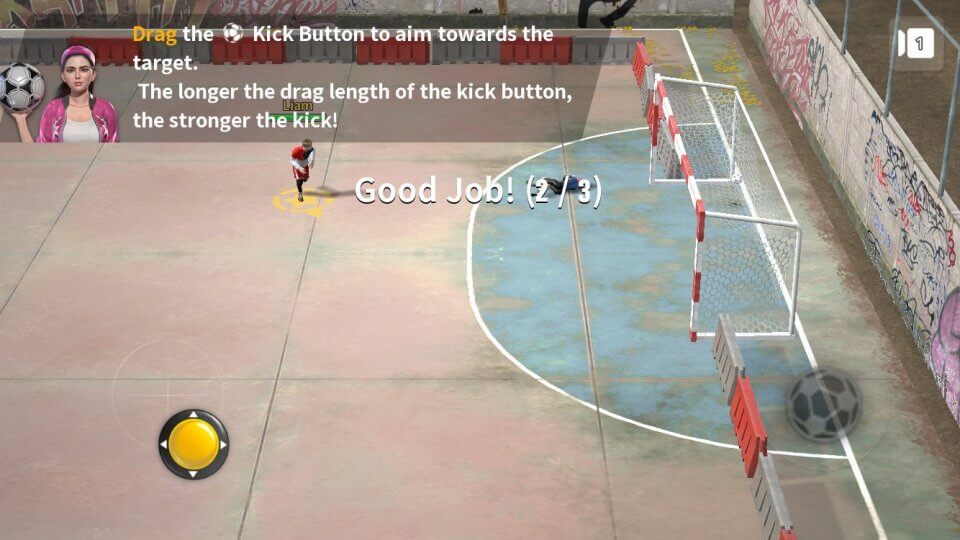 extreme-football_09