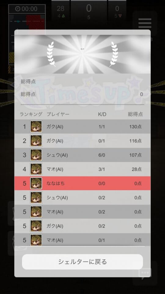 hiddensurvivor_11