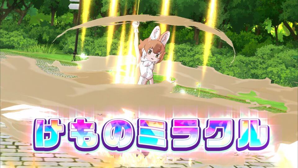 kemono-friends3_10