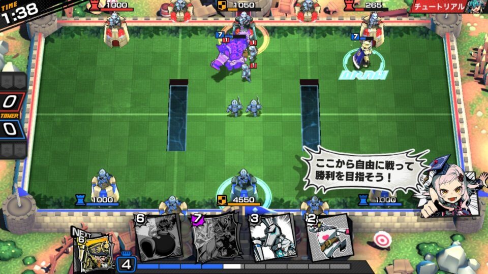 league-of-wonderland_08