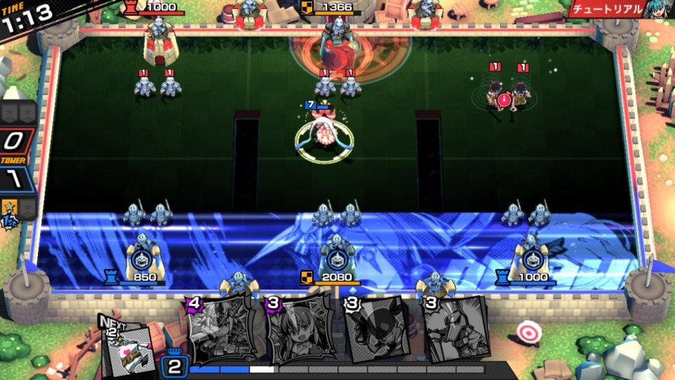 league-of-wonderland_09