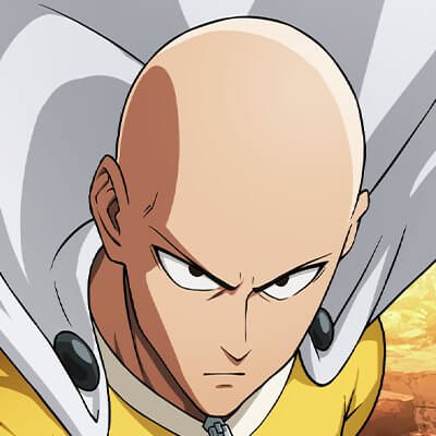 ONE PUNCH MAN 一撃マジファイト 配信日と事前登録の情報の画像