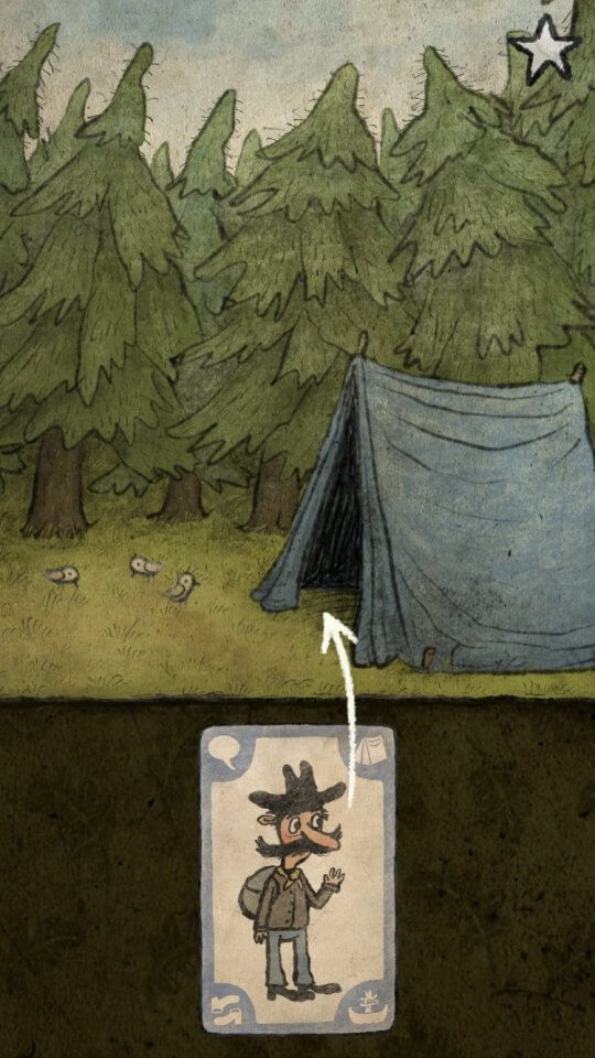 Pilgrims