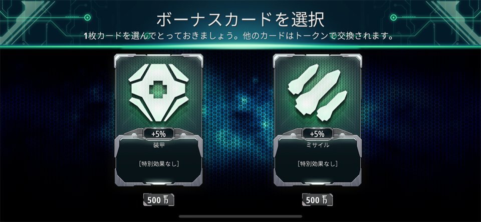 Redout: Space Assaultのレビュー画像