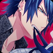 快感フレーズ CLIMAXのアプリアイコン