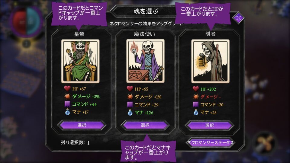 Undead Horde