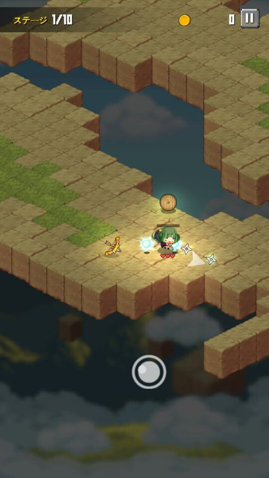 arkroad_08