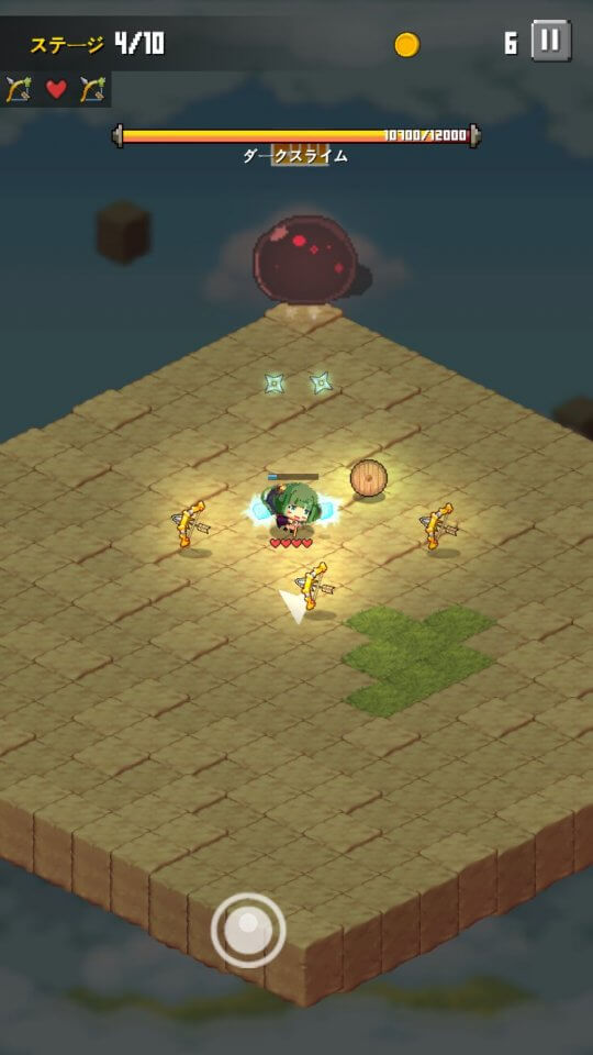 arkroad_10