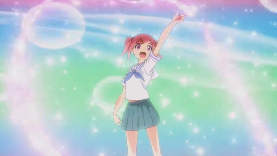 CUE! - See You Everyday - レビュー画像