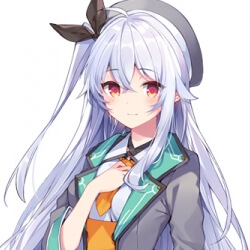ファンタジア・リビルド 配信日と事前登録の情報の画像