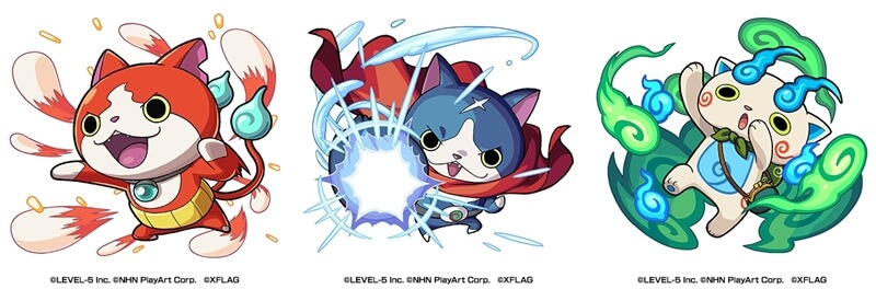 モンスト6周年イベント
