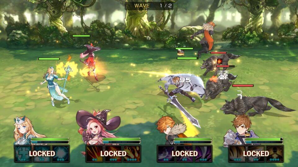 kingsraid_09