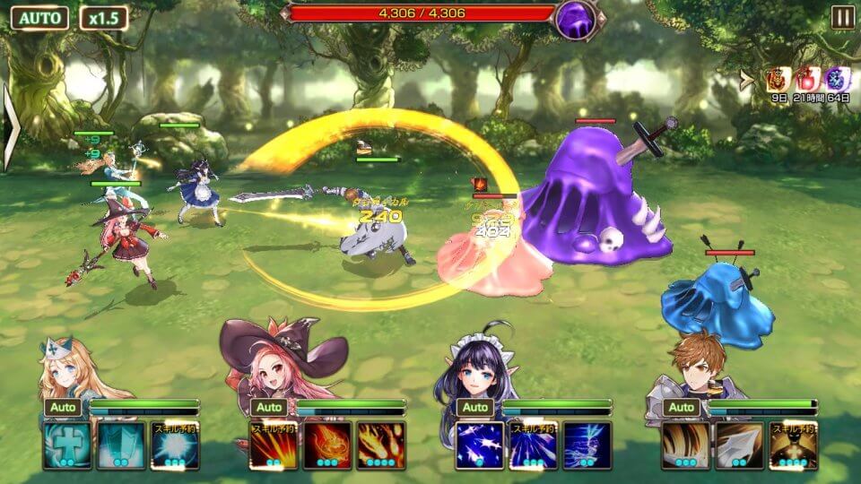 kingsraid_10
