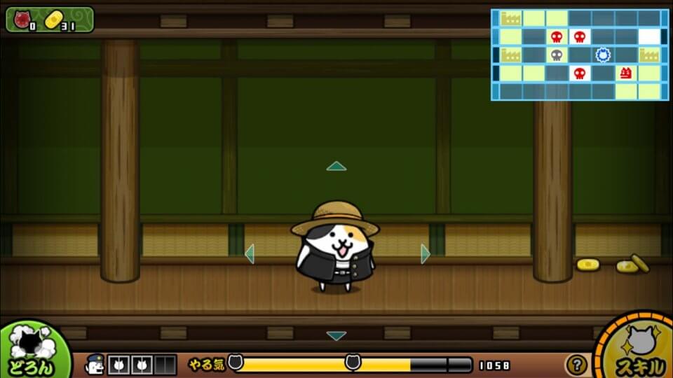 nyanko-odorobo_09