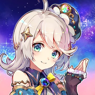 ローリングスフィア　配信日と事前登録の情報の画像