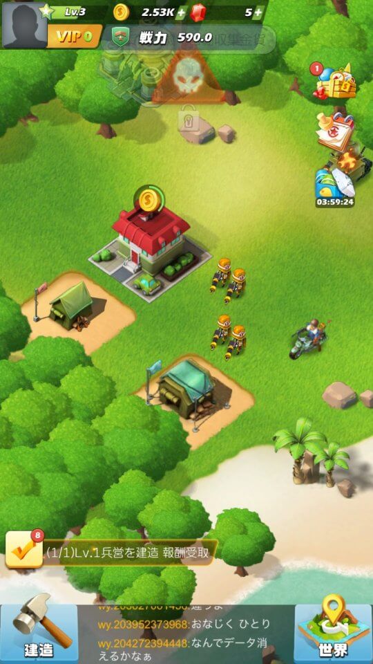 top-war_07