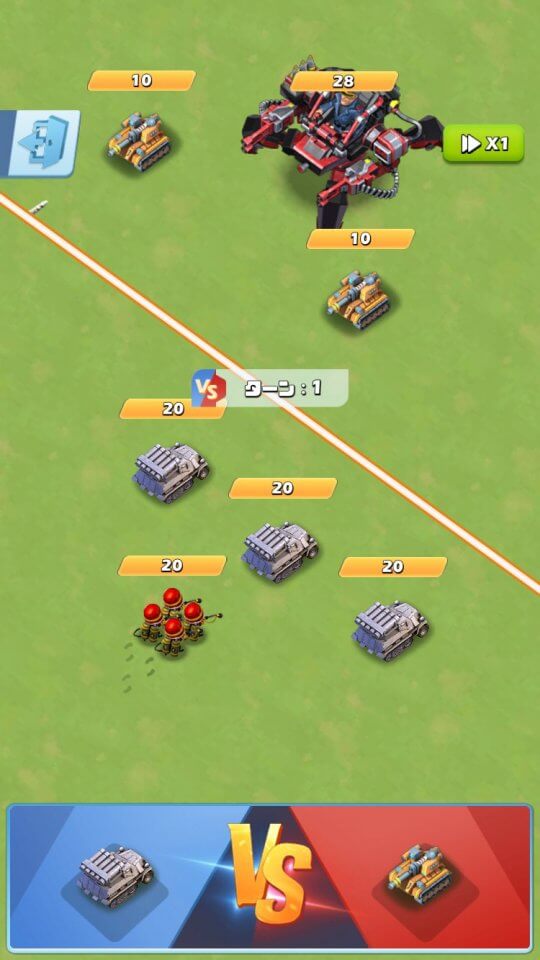 top-war_09
