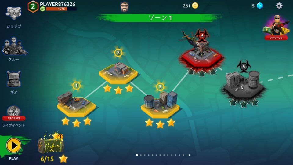 zombie-blast-crew_07