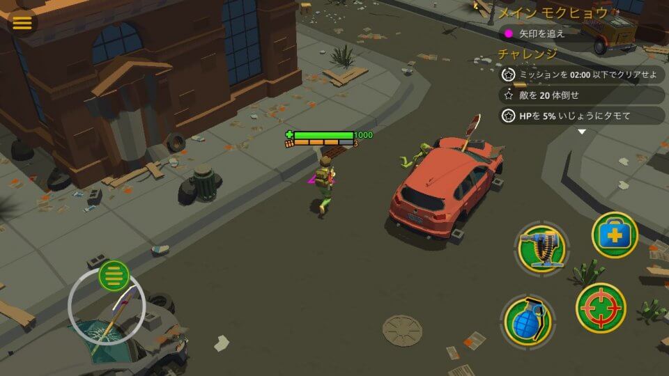 zombie-blast-crew_08