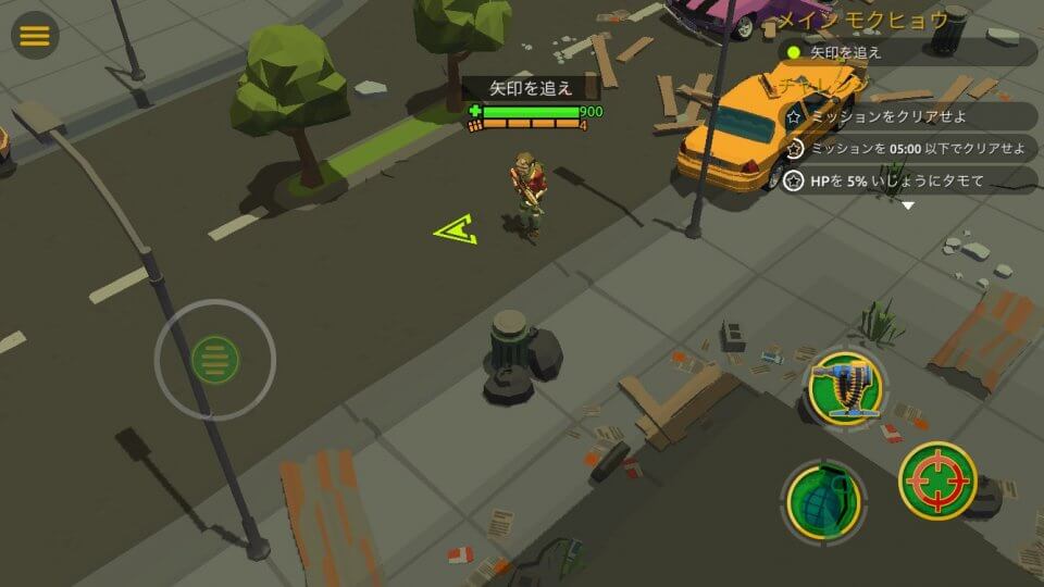 zombie-blast-crew_09
