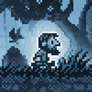 INMOST(インモスト)のアプリアイコン