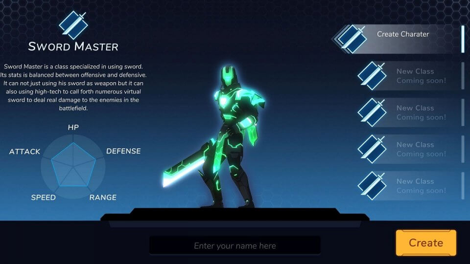 Overdrive II - Shadow Legion