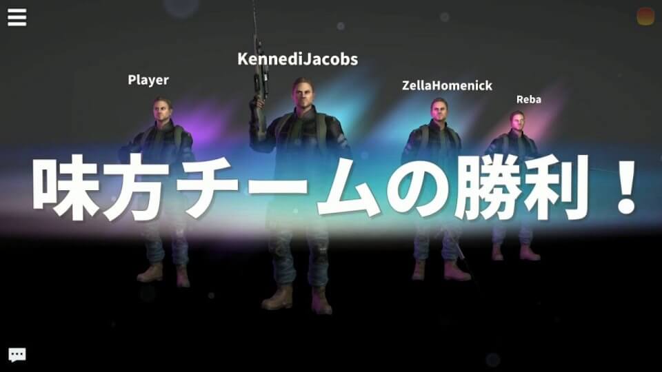 AWPモード:エリートオンライン3Dスナイパーアクション