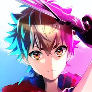 星鳴エコーズのアプリアイコン