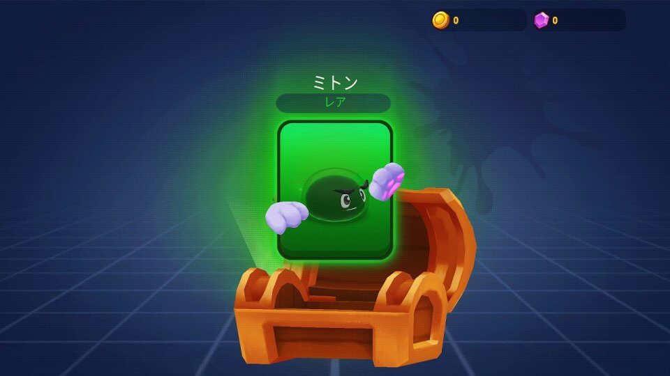 Battle Balls Royale
