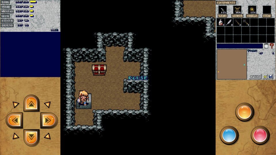 diegekirin_08