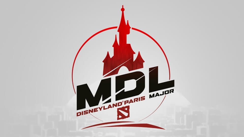 disneyland