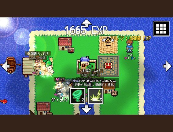kagayaインタビュー