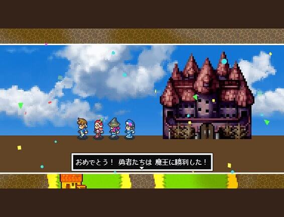 kagayaインタビュー