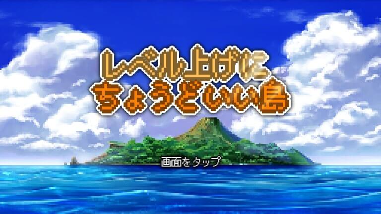 kagayaインタビュー