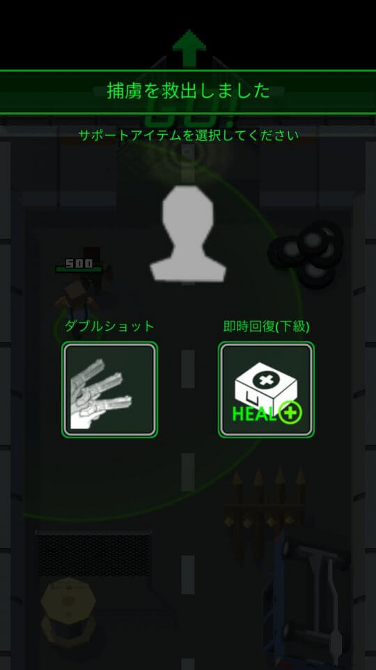 log_11