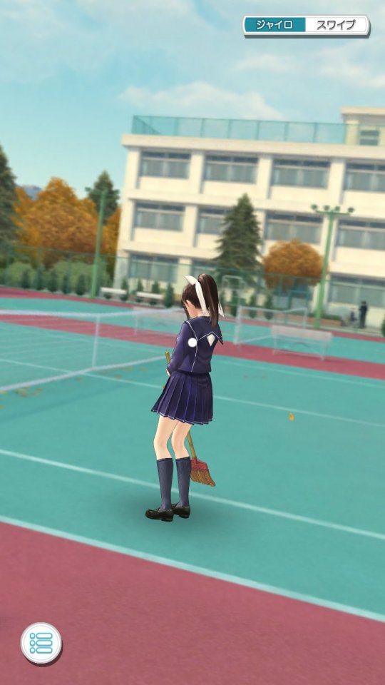 love-plus-every_07